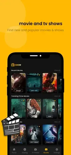 cricfy-mod-apk movie